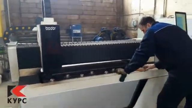 Плазморез в работе смотреть онлайн