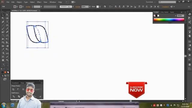 rope designs pattern brush смотреть онлайн