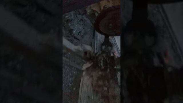 Бетономешалка своими руками смотреть онлайн