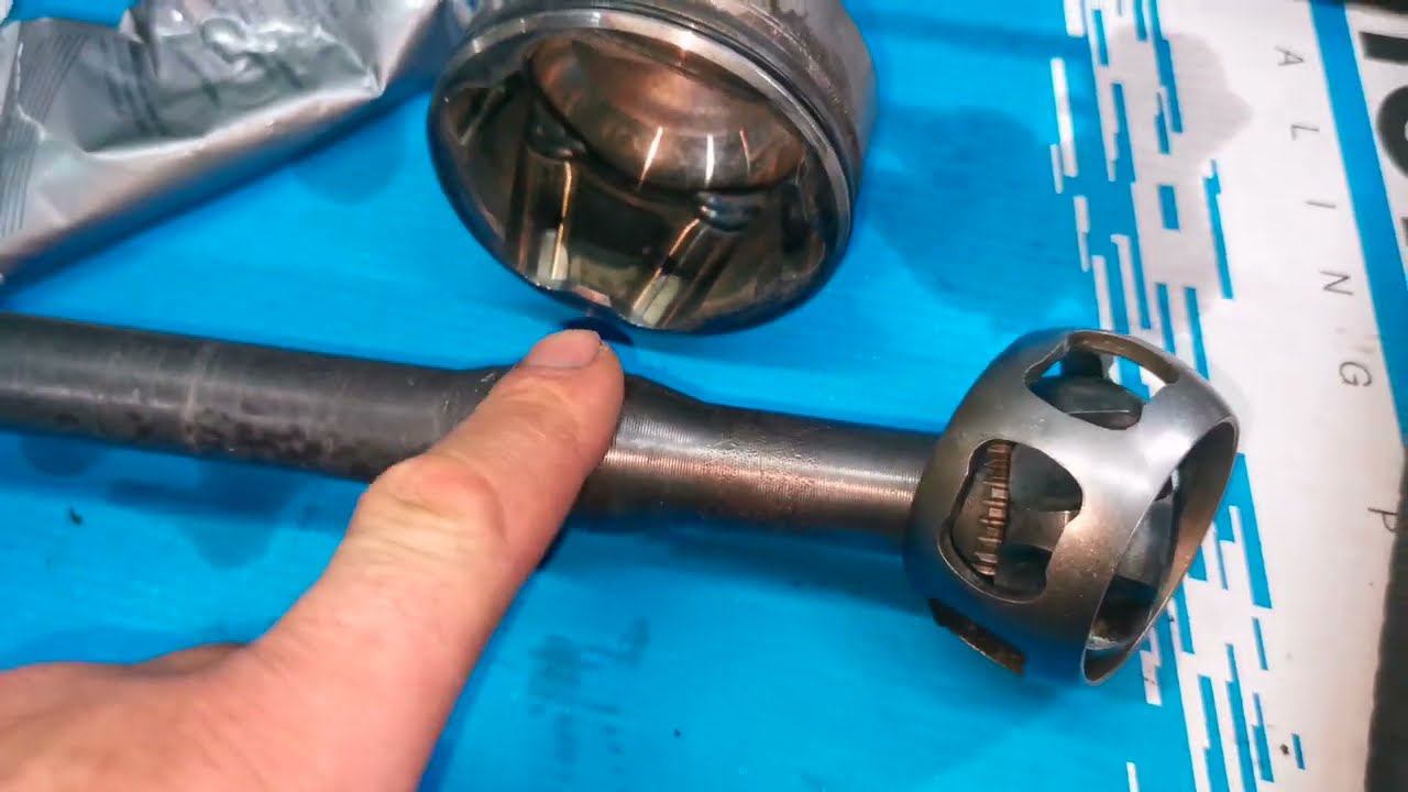 Мастерская Мерседес