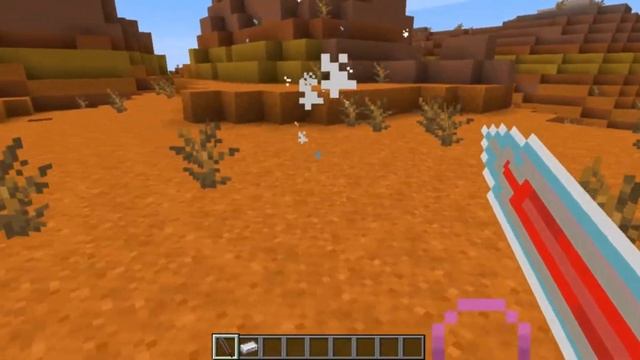 ОБЗОР МОДОВ НА СРЕДНЕВЕКОВЬЯ!! #minecraft #майнкрафт #моды смотреть онлайн