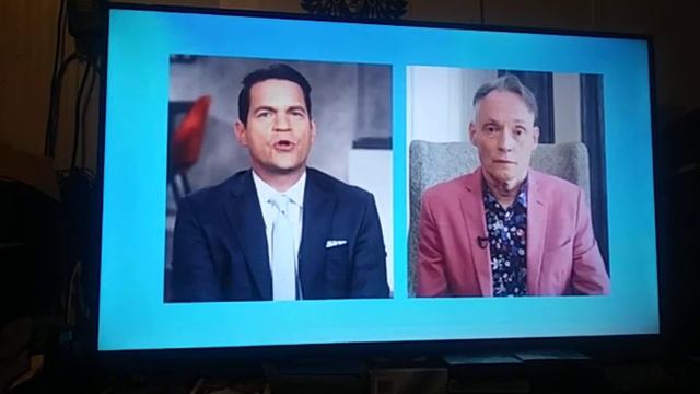 City Lights (1931) TCM Intro смотреть онлайн