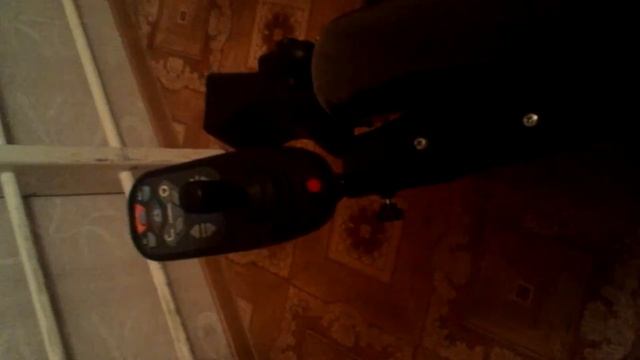 «CaterWil»,коляска -трансформер. 5 день использования Проблемы смотреть онлайн