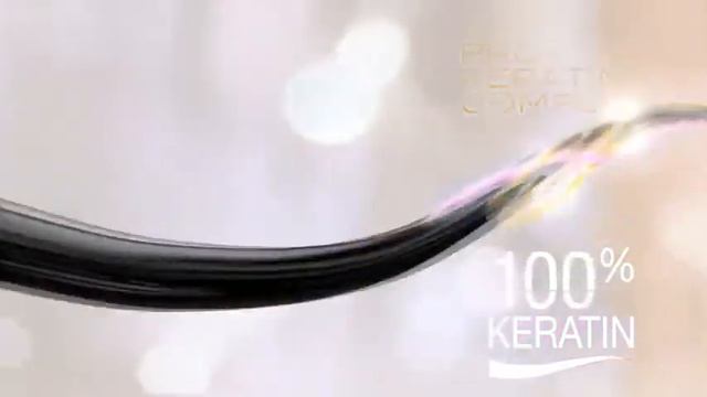 Ellips Vitamin Rambut Pro Keratin Complex bersama Julie Estelle смотреть онлайн