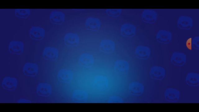 Выпал спраут и два предмета 😱😱 1 часть смотреть онлайн