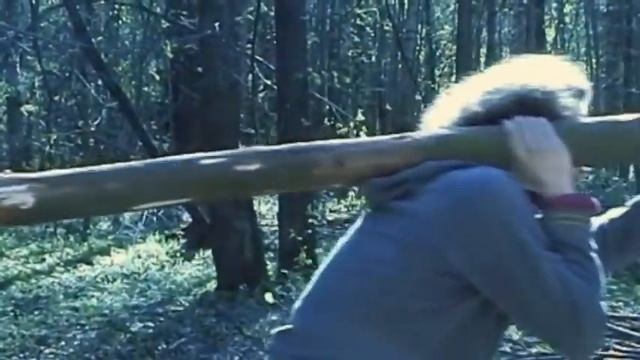 "СКАЗКОТЕРАПИЯ" смотреть онлайн
