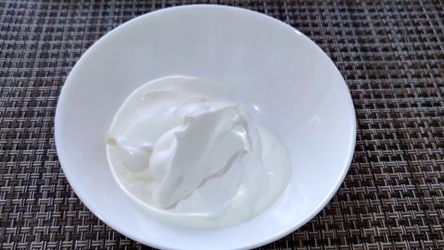 Кулинарные Приключения по Всему Миру