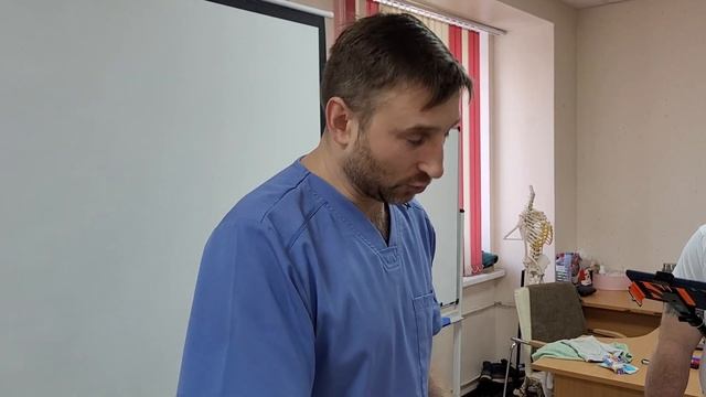 Работа с детьми в Екатеринбурге, 6 ступень смотреть онлайн