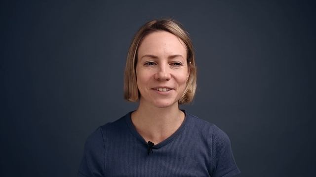 Анна Кунгурцева визитка ноябрь 2023 смотреть онлайн