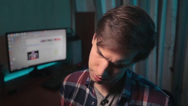 СОБРАТЬ ФОТОГРАФА ЗА 10 000? РЕАЛЬНО! смотреть онлайн