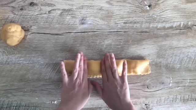 КАК ПРИГОТОВИТЬ ПЕЛЬМЕНИ С КРЕВЕТКАМИ? Вкусные, на обед или ужин, с соусом, в домашних условиях смотреть онлайн