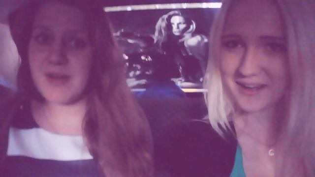 О боже мама мама,я схожу с ума,ее улыбка мама,самая-самая (Егор Крид) смотреть онлайн