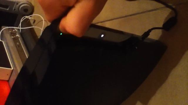 Brancher une Ps3 à une télé AV смотреть онлайн
