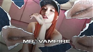 KPOP RANDOM DANCE 2023-2024 | ryuno