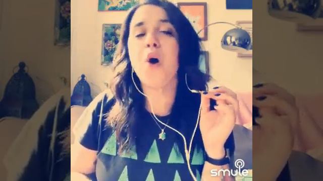 Say You Love Me by Jessie Ware (Acoustic) - Cover by Pipes смотреть онлайн