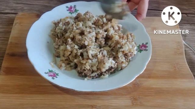 Оздоровление волос: маски и процедуры