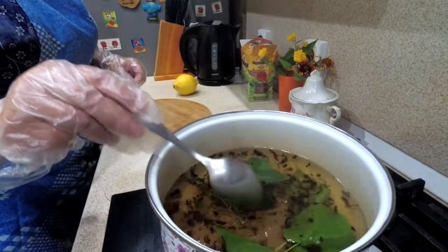 Секреты Творческой Реализации