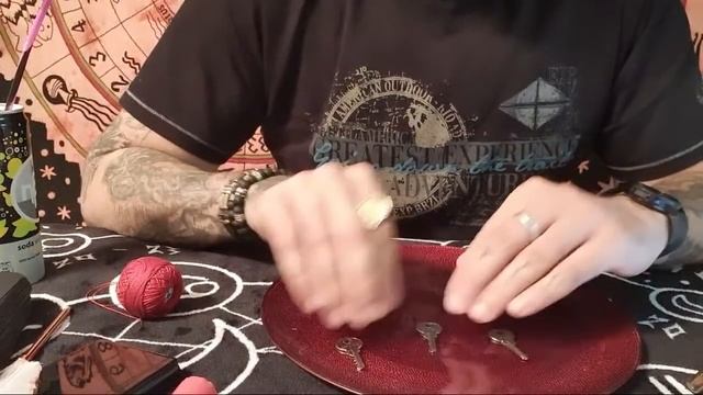 LIVE ΞΟΡΚΙ ΜΕ ΛΟΥΚΈΤΟ ΓΙΑ ΔΕΣΙΜΟ ΕΠΑΝΑΦΟΡΑ смотреть онлайн