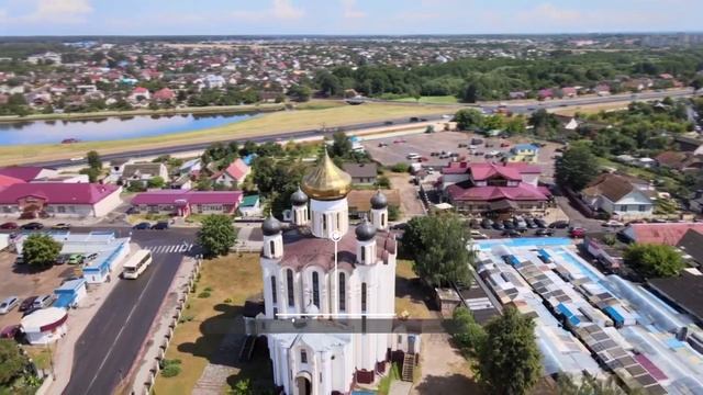 Где можно дёшево отдохнуть? Дёшево и близко - страна БЕЛОРУССИЯ. смотреть онлайн