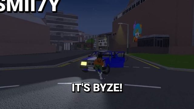 The Frog Game Got Even Better смотреть онлайн