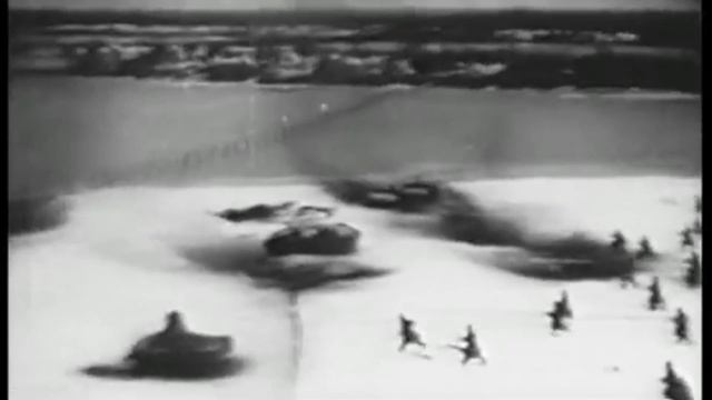 Цветкова Виктория Волосово ДЮЦ смотреть онлайн