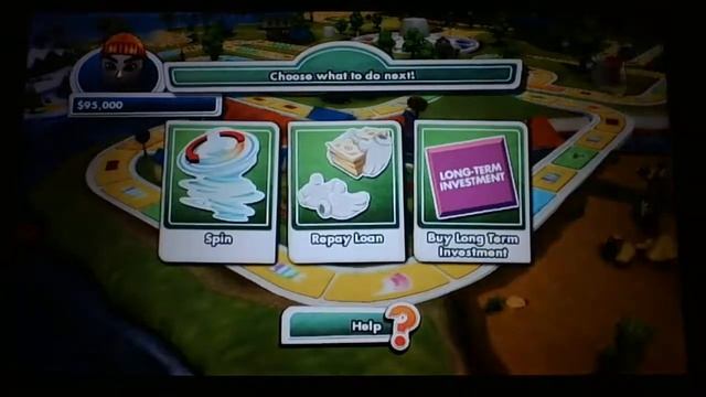 Hasbro Family Game Night Fun Pack Game1 Part5 смотреть онлайн