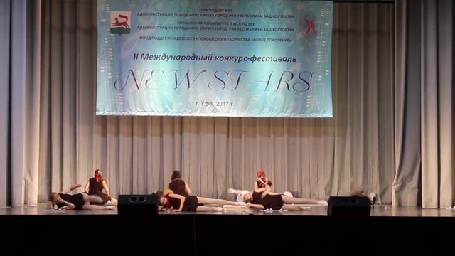 Мы помним. Триумф. 15.04.2017 смотреть онлайн