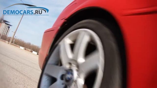 Тачки города Чебоксары смотреть онлайн