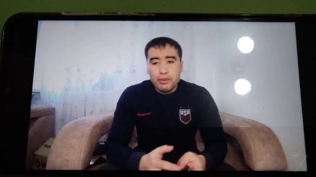 Делающий добро ? Нет! Деньги зарабатывает ! смотреть онлайн