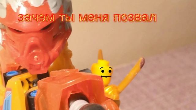 моя первая анимация с изменяющимся лицом смотреть онлайн