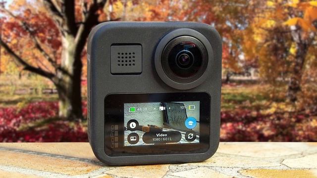 Best Action Camera in 2023 - Capture Every Adventurous Moment! смотреть онлайн
