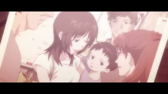 Utada Hikaru Sakura Nagashi