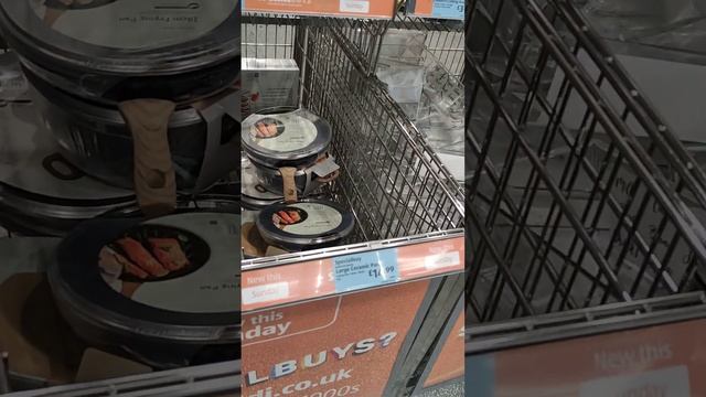 цены на продукты в Англии #Англии #продукты смотреть онлайн