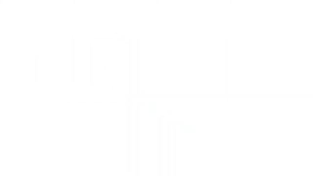 Кворум смотреть онлайн