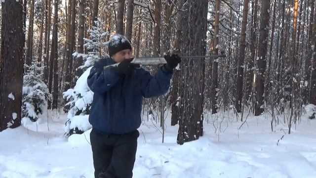 Тактика с мр-512, смотреть онлайн