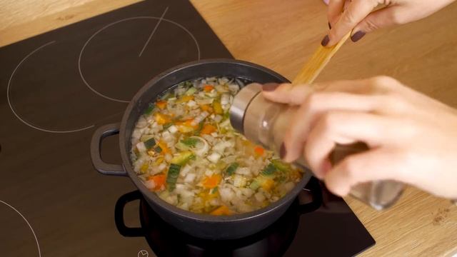 Видеообзор варочной поверхности электрической AKPO PKA 58601 смотреть онлайн