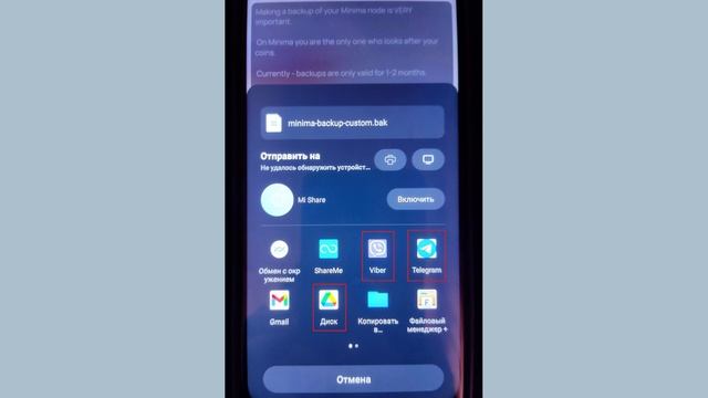 MINIMA REWARDS. Как сделать бекап? Как запросить награды за ноду MINIMA? #minima #rewards #crypto