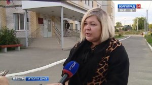 В Волгограде пятилетний мальчик сбежал из детского сада