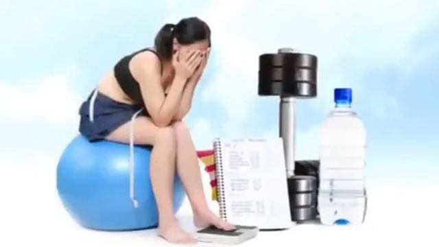 PHP Movement Network - The EPX 90 Day Weight Loss Challenge смотреть онлайн