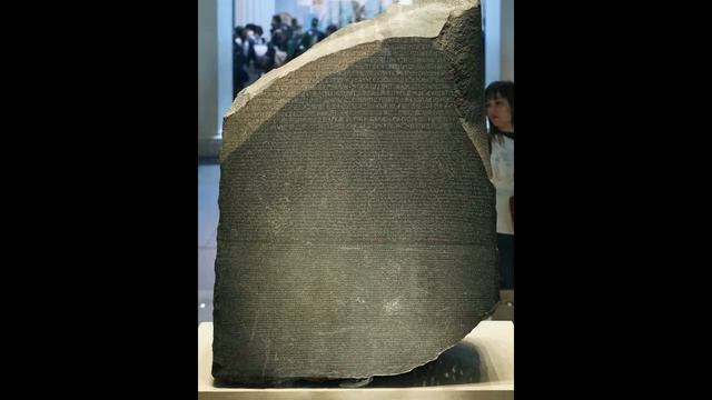 ChatGPT lists 10 archaeological evidences that support the Bible смотреть онлайн