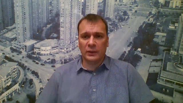 Почему надо планировать работу и изменения? смотреть онлайн