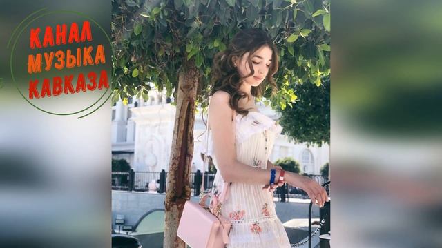 Музыка Кавказа Official💥Рустам Абреков➠ Цветут Цветы ❤️2019💥 смотреть онлайн