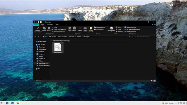 Solución al error steam api dll is missing смотреть онлайн