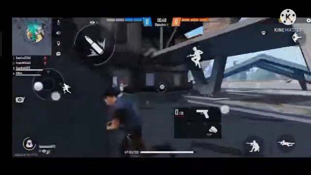 realme c21 Free fire game play 24, 35, ???????? смотреть онлайн