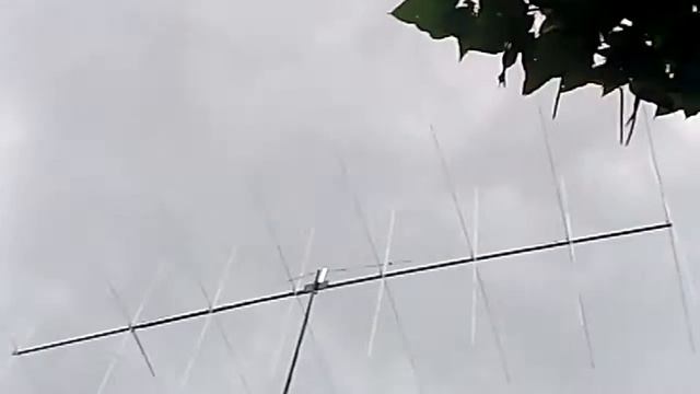 Super laser 500 смотреть онлайн