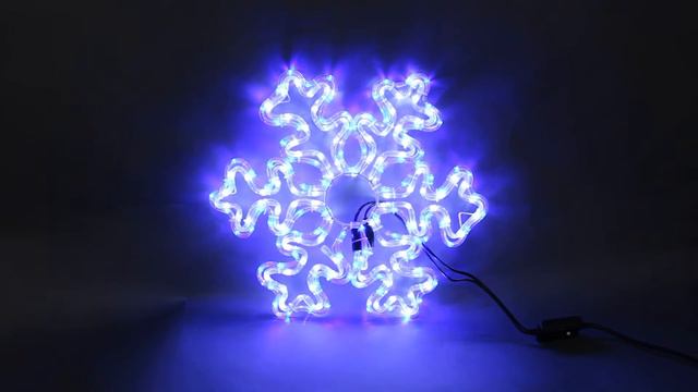 A-278 смотреть онлайн