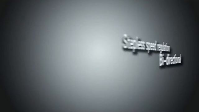 Тестестирование перфоратора PIT смотреть онлайн