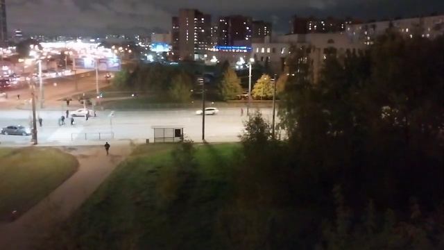 что является личными данными а что нет! смотреть онлайн