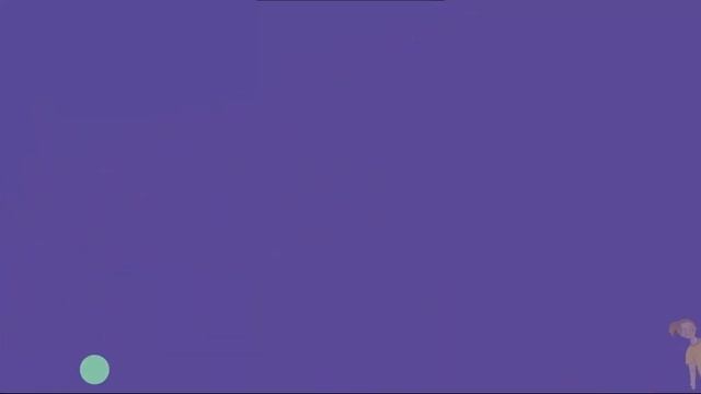 Русский язык 5 класс урок 30 Много у меня друзей смотреть онлайн