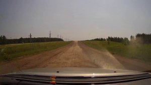 Дорога [ Абдулино (✕ Р239) - Первомайский ]